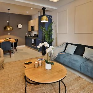 Apartamento de 3 Dormitorios